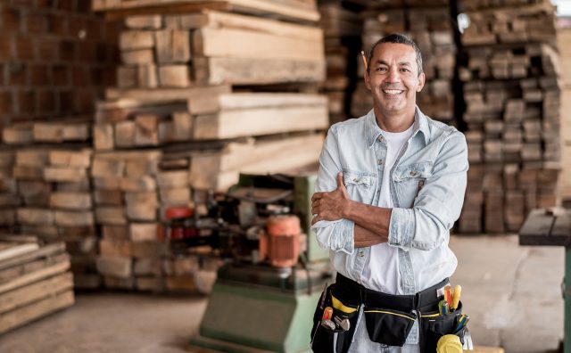 Formez vos employés, ils seront plus motivés et plus engagés