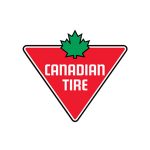 Daniel Bégin, directeur du soutien aux activités automobiles