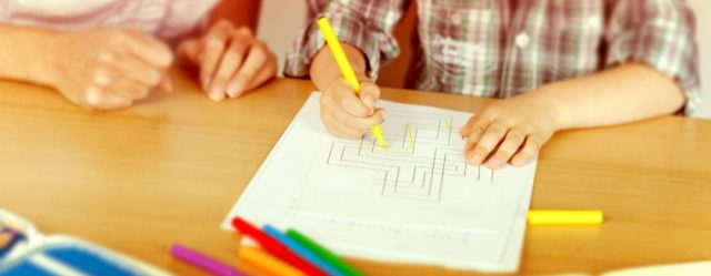 SAE de la Capitale - Métiers semi-spécialisés